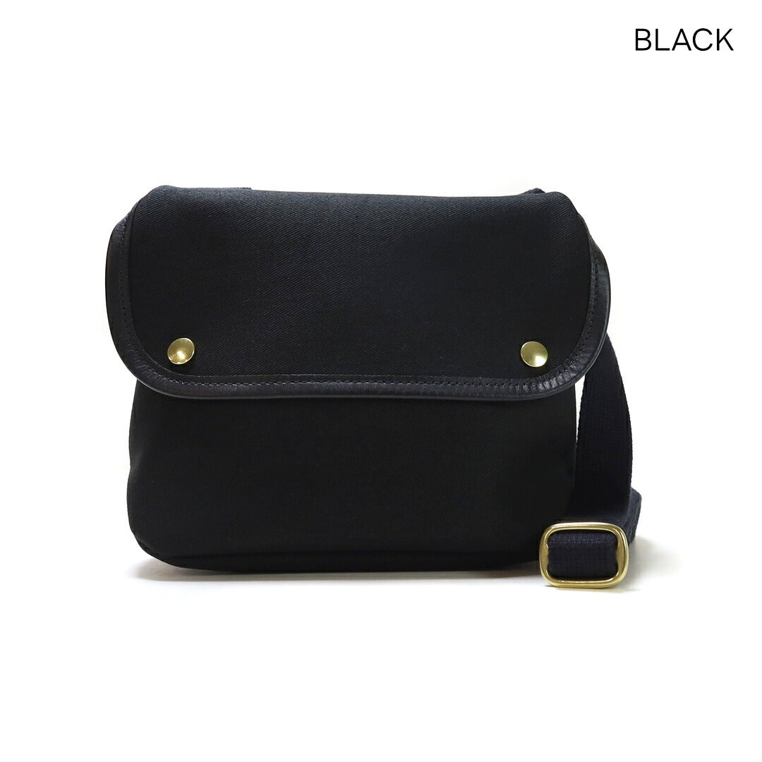 Bradyブレディ エイボンミニAVON MINI ショルダーバッグ サコッシュ
