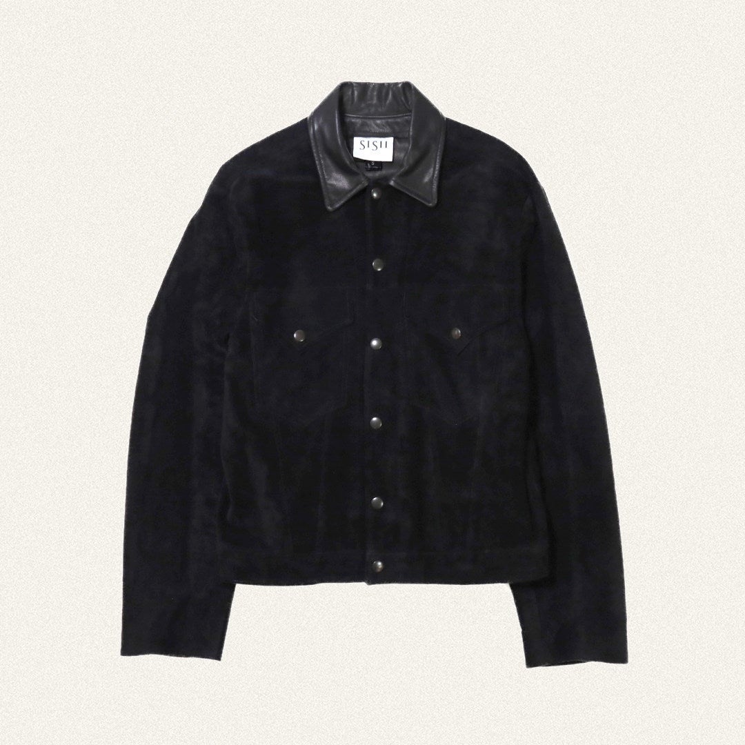 バラクータ BARACUTA/G9 ハリントン ジャケット BRCPS0001/ジャケット