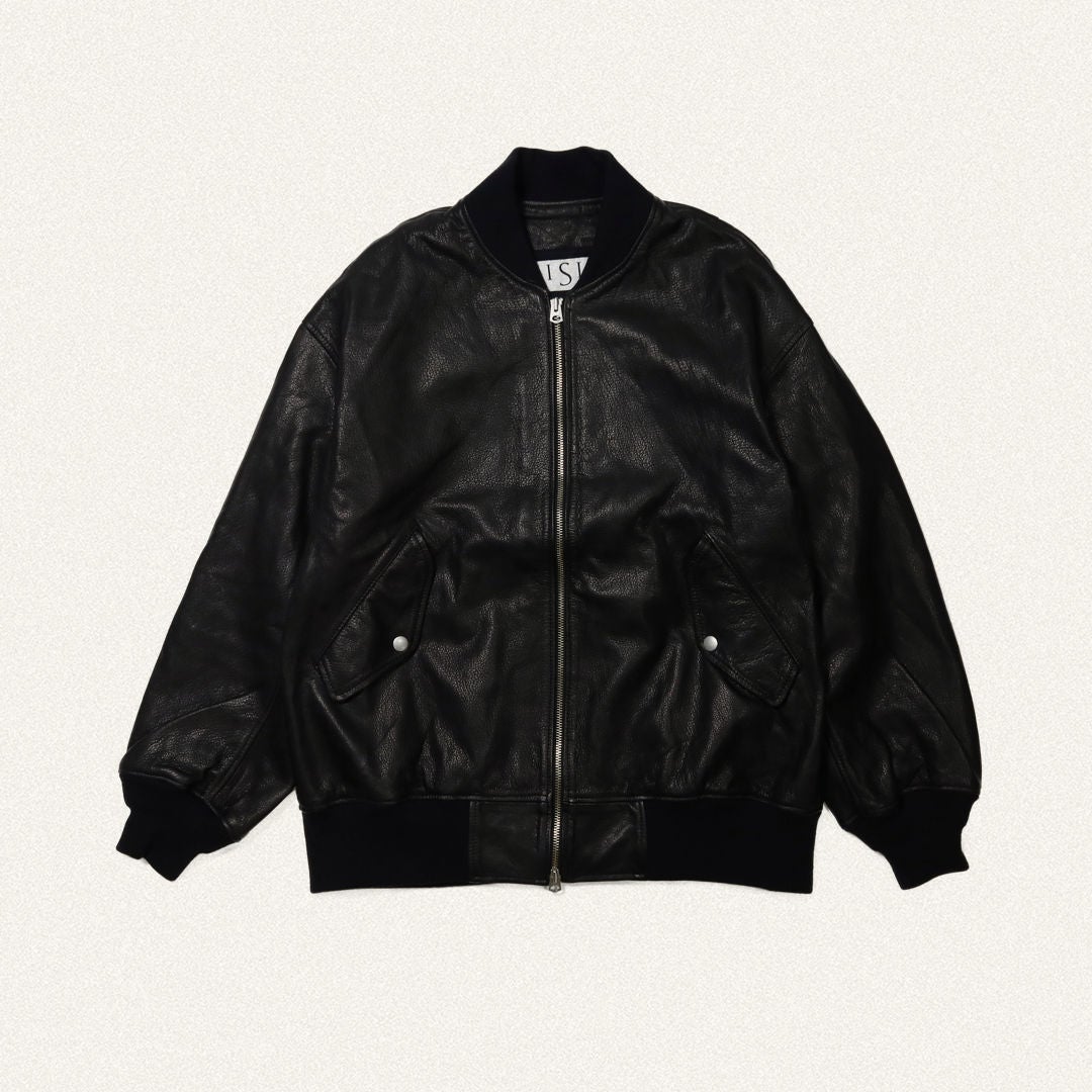 バラクータ BARACUTA/G9 ハリントン ジャケット BRCPS0001/ジャケット