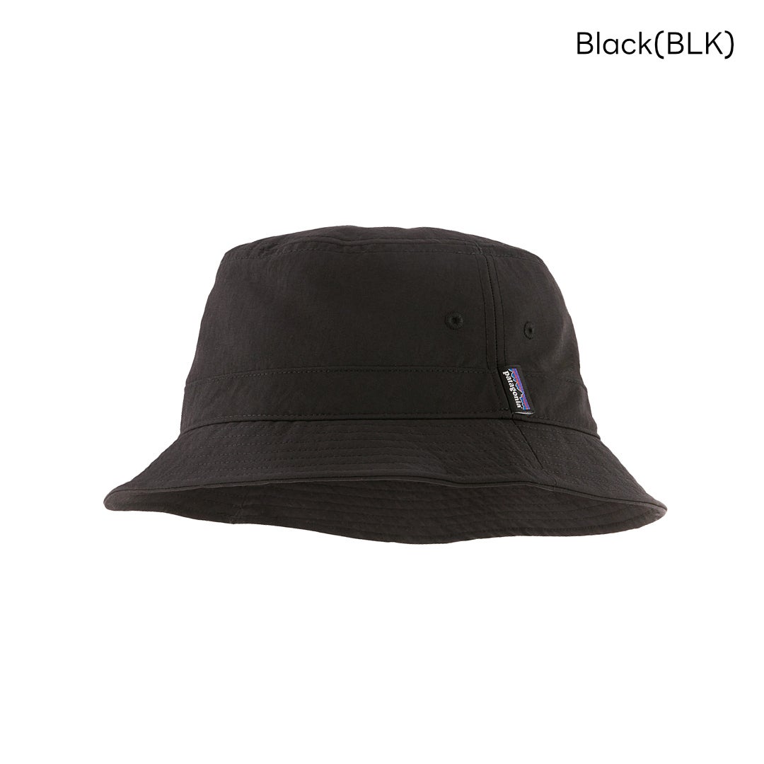 パタゴニア Patagonia/ウェーブフェアラー バケツ ハット 29157/帽子