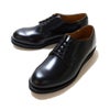 Ya2/レッドウイングREDWING/シューズ/ポストマンオックスフォード/00101/メンズ【正規取扱】