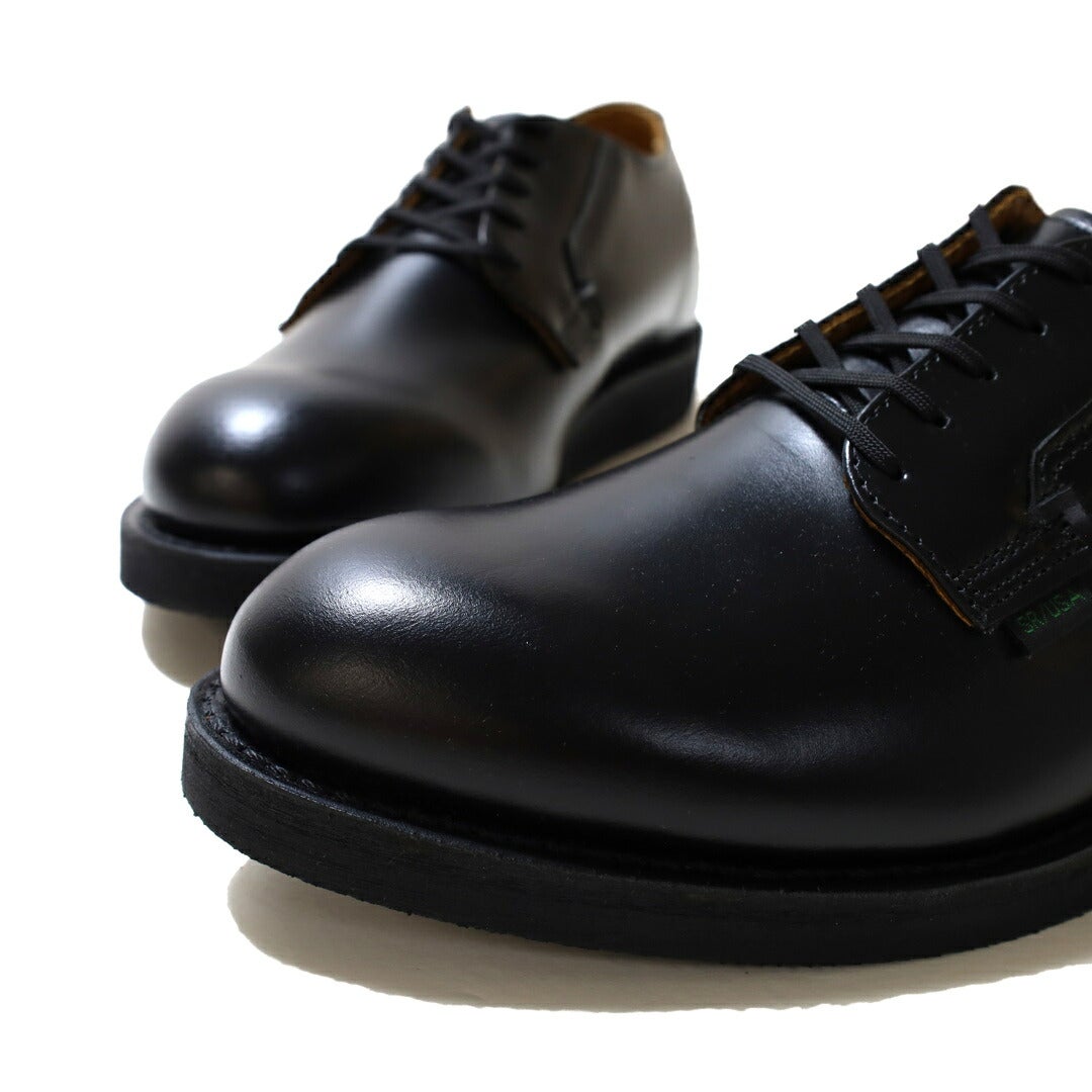 Ya2/レッドウイングREDWING/シューズ/ポストマンオックスフォード/00101/メンズ【正規取扱】