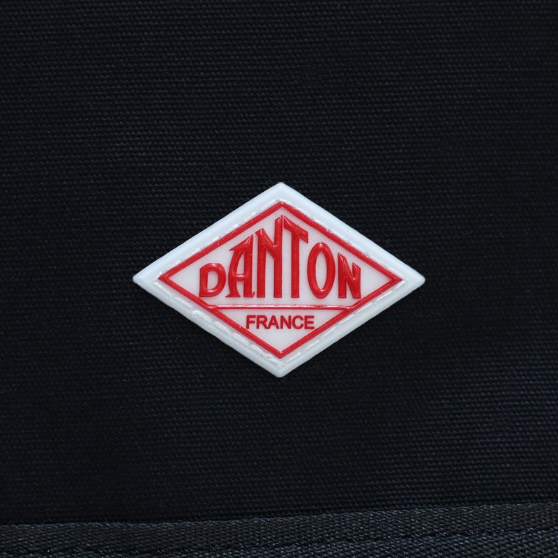 Ra9/ダントンDANTON/バッグ/キャンバスショルダーバッグ(オベルカンフ)/レディース【正規取扱】