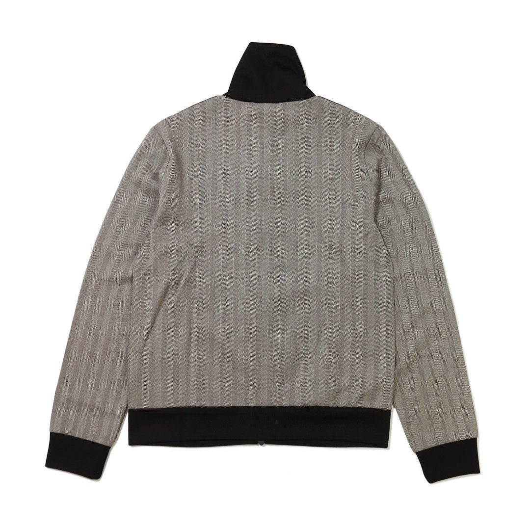 Ya2/アディダスオリジナルスadidasoriginals/トラックジャケット/トラックトップOGツイード/DG875/レディース【正規取扱】