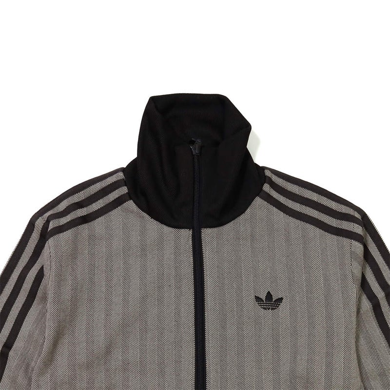 Ya2/アディダスオリジナルスadidasoriginals/トラックジャケット/トラックトップOGツイード/DG875/レディース【正規取扱】