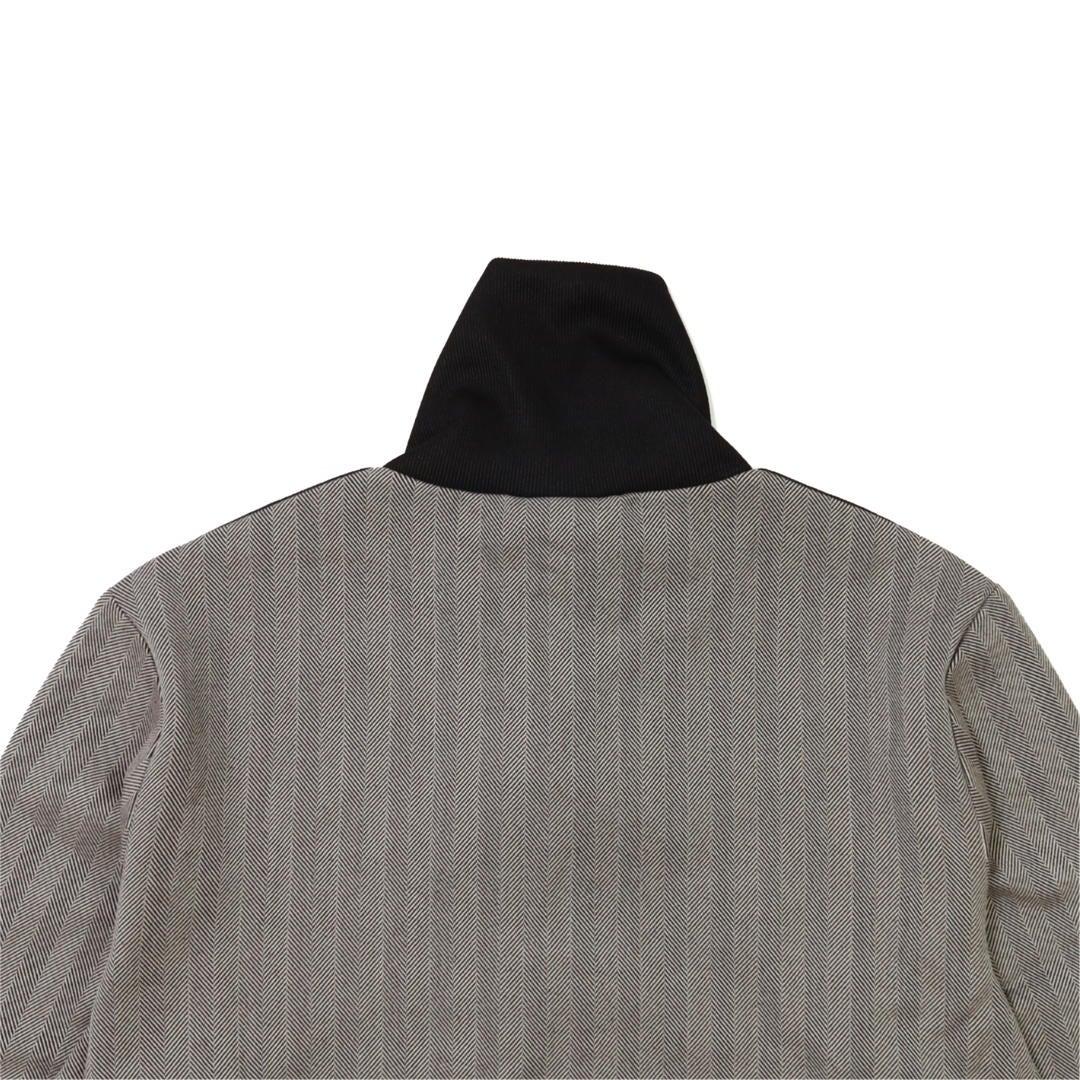 Ya2/アディダスオリジナルスadidasoriginals/トラックジャケット/トラックトップOGツイード/DG875/レディース【正規取扱】