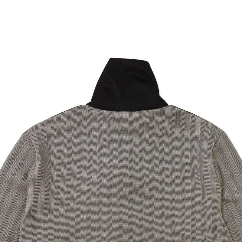 Ya2/アディダスオリジナルスadidasoriginals/トラックジャケット/トラックトップOGツイード/DG875/レディース【正規取扱】