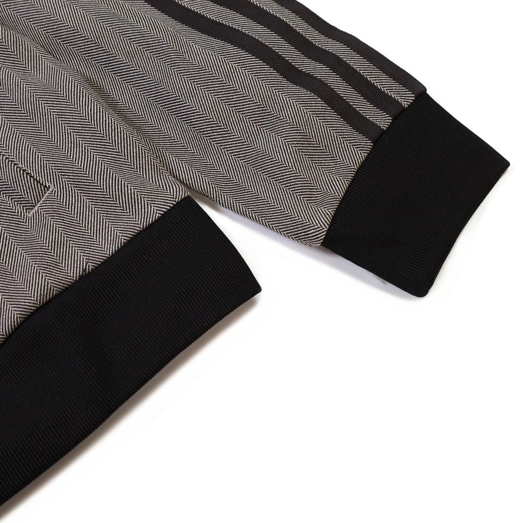 Ya2/アディダスオリジナルスadidasoriginals/トラックジャケット/トラックトップOGツイード/DG875/レディース【正規取扱】