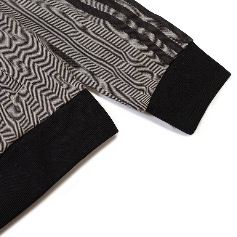 Ya2/アディダスオリジナルスadidasoriginals/トラックジャケット/トラックトップOGツイード/DG875/レディース【正規取扱】