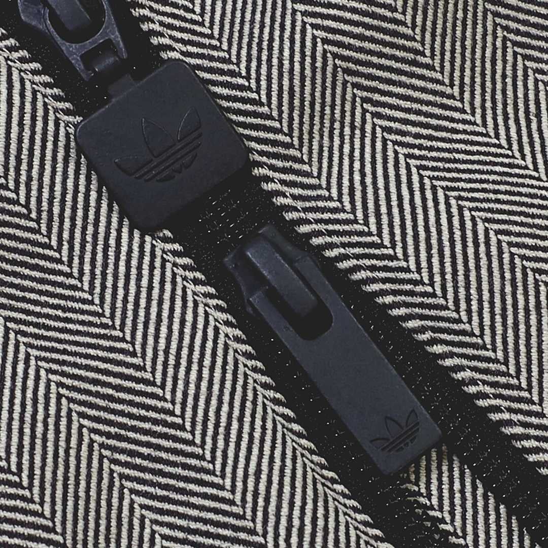 Ya2/アディダスオリジナルスadidasoriginals/トラックジャケット/トラックトップOGツイード/DG875/レディース【正規取扱】