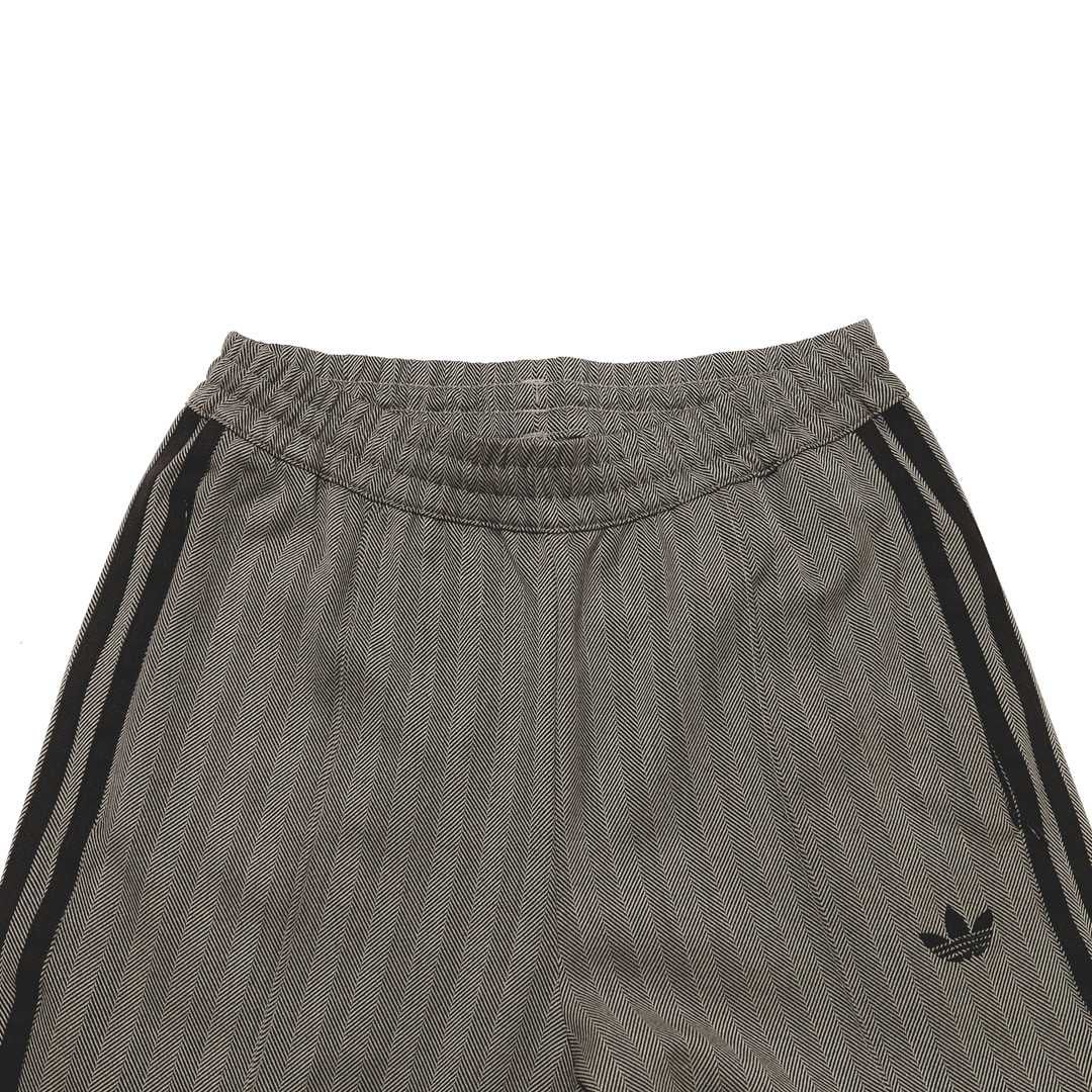Ya2/アディダスオリジナルスadidasoriginals/パンツ/トラックパンツOGツイード/ZF471/レディース【正規取扱】