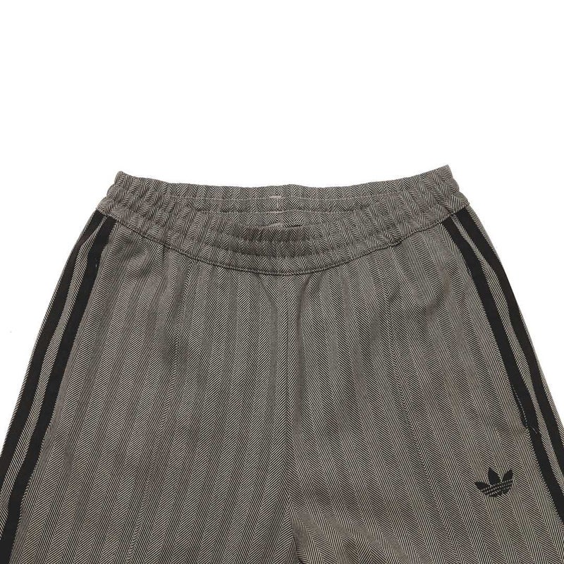 Ya2/アディダスオリジナルスadidasoriginals/パンツ/トラックパンツOGツイード/ZF471/レディース【正規取扱】