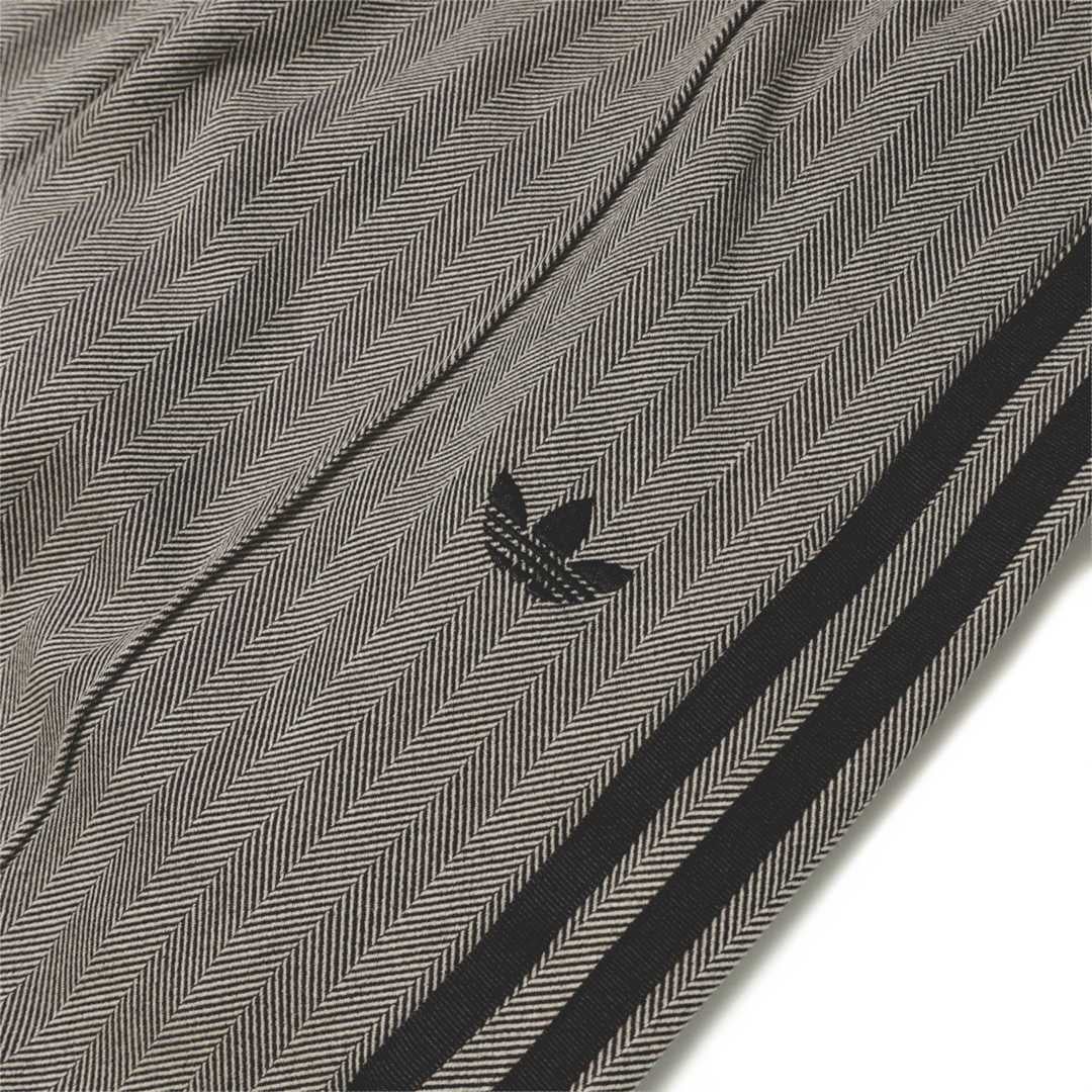 Ya2/アディダスオリジナルスadidasoriginals/パンツ/トラックパンツOGツイード/ZF471/レディース【正規取扱】