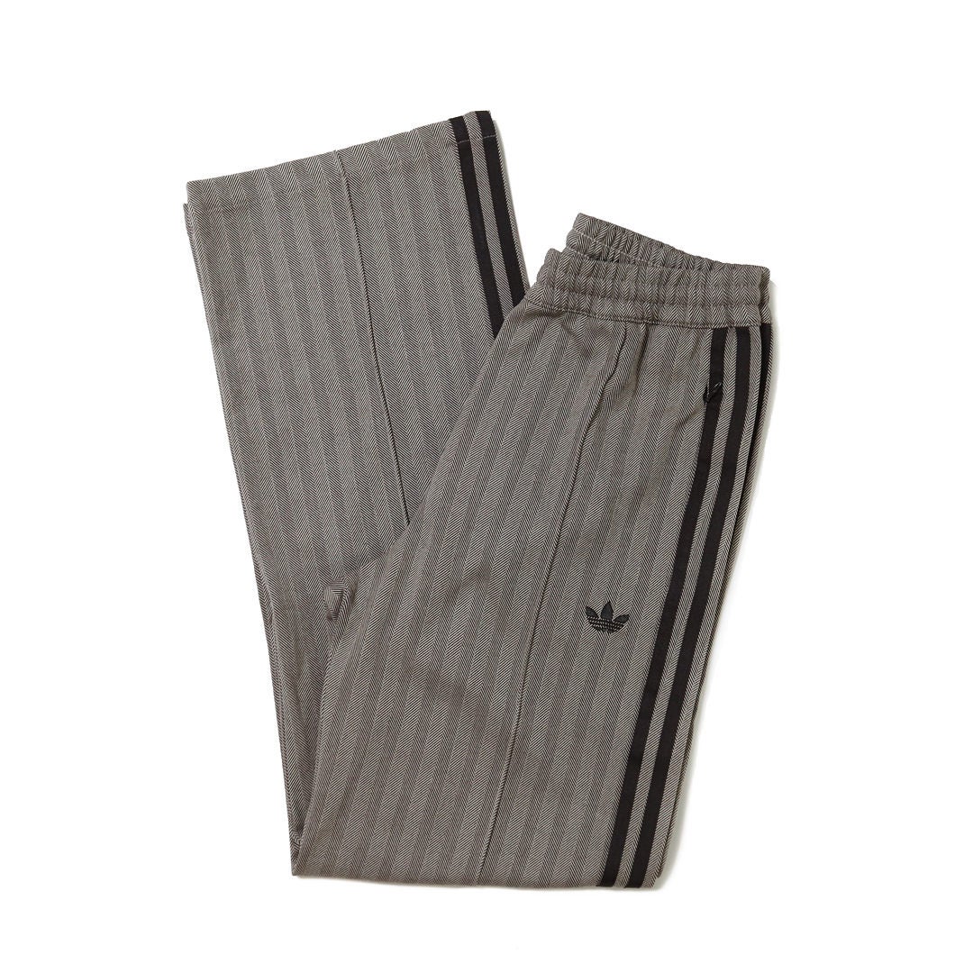 Ya2/アディダスオリジナルスadidasoriginals/パンツ/トラックパンツOGツイード/ZF471/レディース【正規取扱】