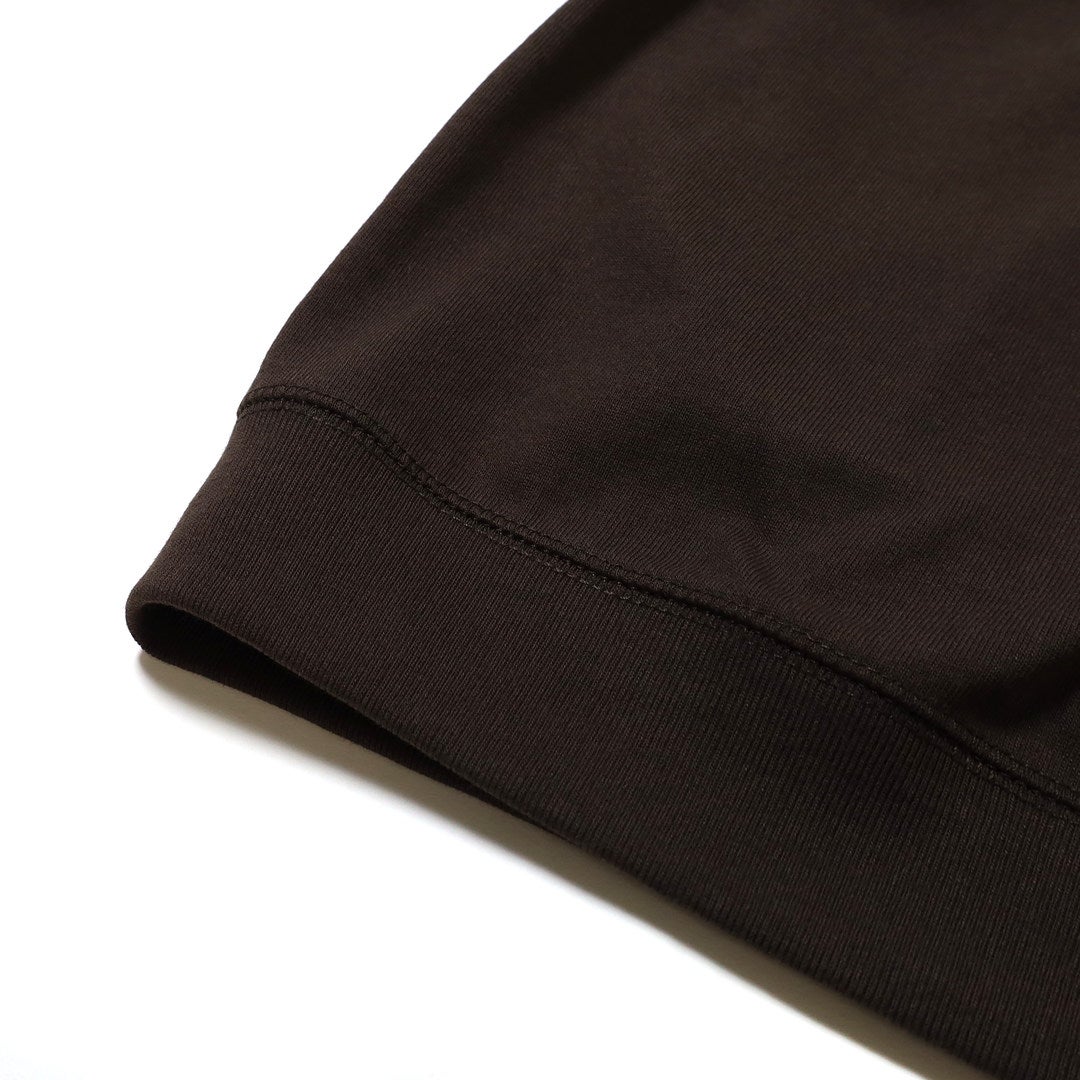 Ra9/ダントンDANTON/カットソー/ロングスリーブスウェットTシャツ/DT-C0203TCB/レディース【正規取扱】