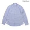 Ya2/ブルックスブラザーズBrooksBrothers/シャツ/コットンオックスフォードフライデーシャツ/100207819100207820100207821/メンズ【正規取扱】