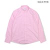 Ya2/ブルックスブラザーズBrooksBrothers/シャツ/コットンオックスフォードフライデーシャツ/100207819100207820100207821/メンズ【正規取扱】