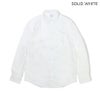 Ya2/ブルックスブラザーズBrooksBrothers/シャツ/コットンオックスフォードフライデーシャツ/100207819100207820100207821/メンズ【正規取扱】