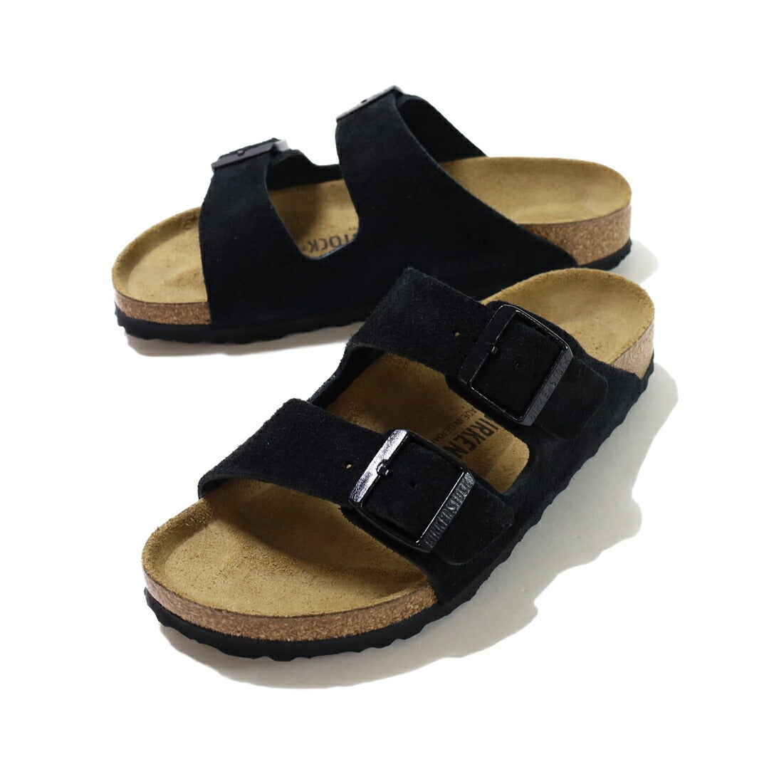 BIRKENSTOCK【ビルケンシュトック】 | 正規取扱店