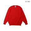 Ya2/ヨネトミニューベーシックYonetomiNEWBASIC/ニットセーター/ウェーブコットンニットプルオーバー/95-264-003/メンズ【正規取扱】
