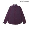 Ya2/ブルックスブラザーズBrooksBrothers/シャツ/コットンポプリンチェックフライデーシャツ/100232499100232506100232507/メンズ【正規取扱】