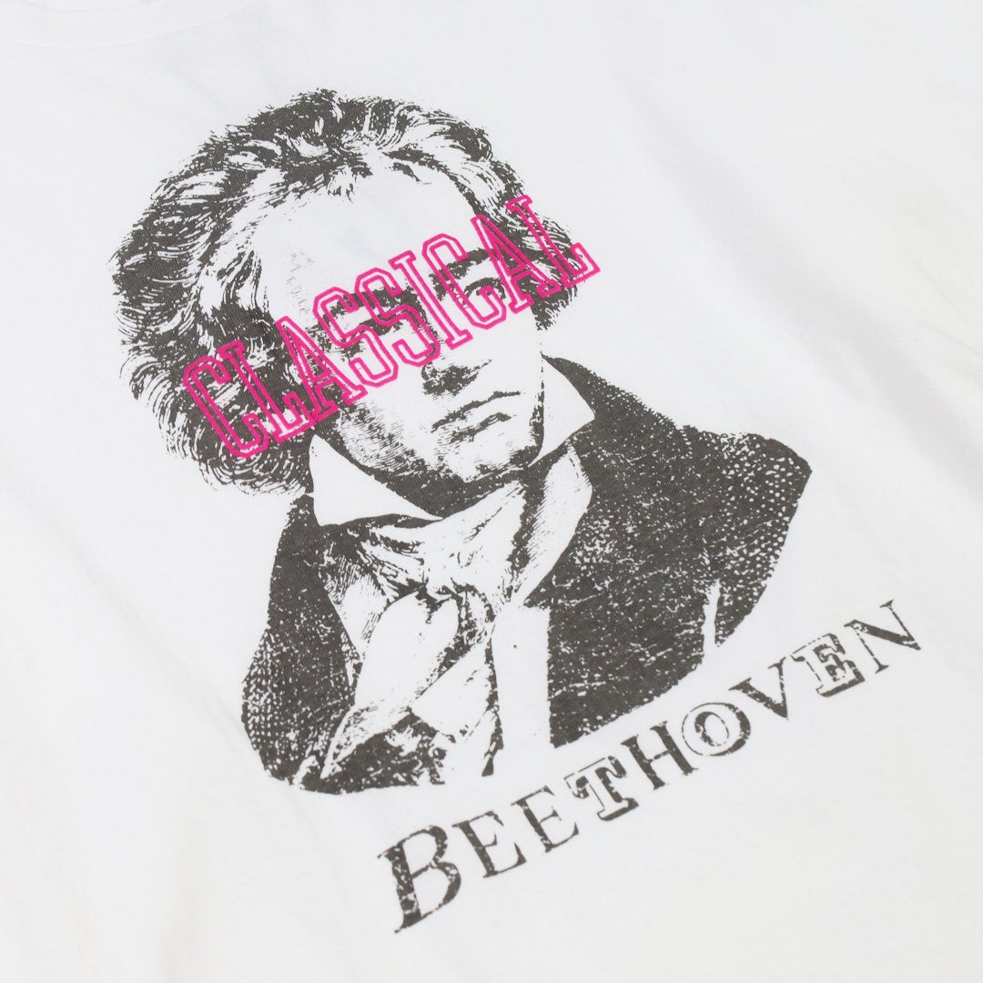 Ya2/カーキKHA:KI/ロンTカットソー/ロングスリーブTシャツクラシカル/MIL26FCS3520/レディース【正規取扱】
