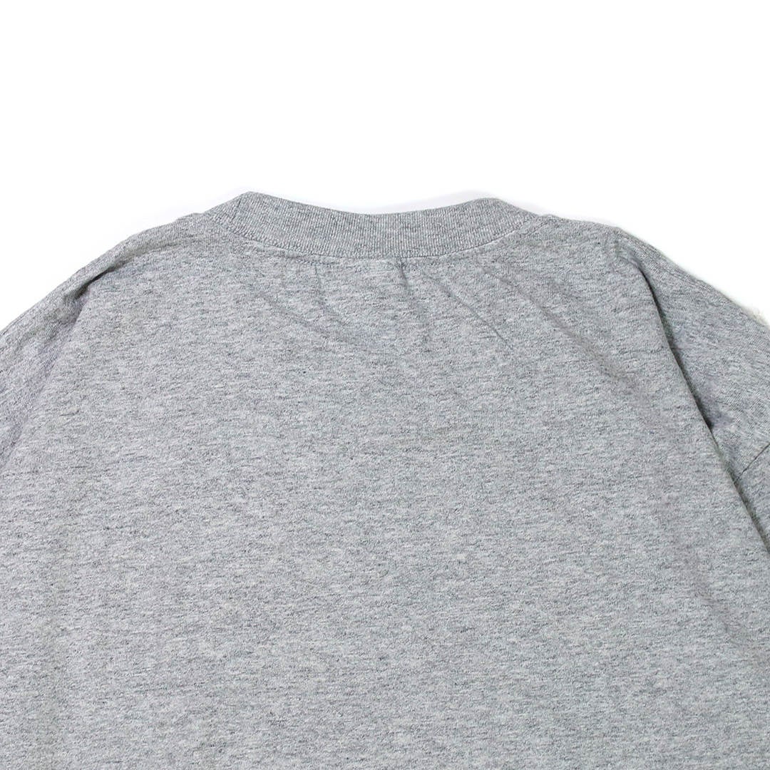 Ya2/カーキKHA:KI/ロンTカットソー/ロングスリーブTシャツクラシカル/MIL26FCS3520/レディース【正規取扱】