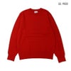 Ya2/ヨネトミYonetomi/ニットセーター/アメリカンウールコットンニットプルオーバー/95-264-013/レディース【正規取扱】