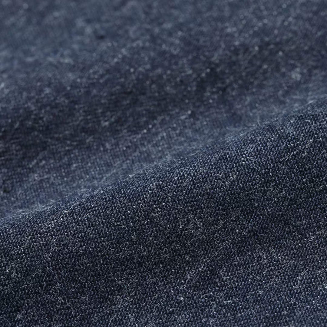 Ya2/シュガーケーンSUGARCANE/ジーンズ/11oz.ブルーデニムワークパンツ/SC42495/メンズ【正規取扱】