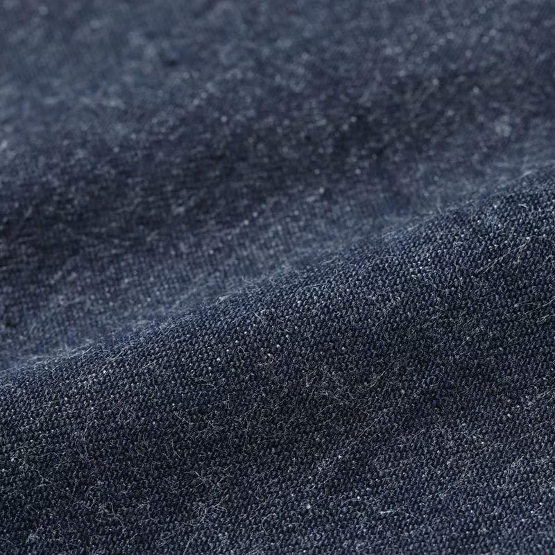 Ya2/シュガーケーンSUGARCANE/ジーンズ/11oz.ブルーデニムワークパンツ/SC42495/メンズ【正規取扱】