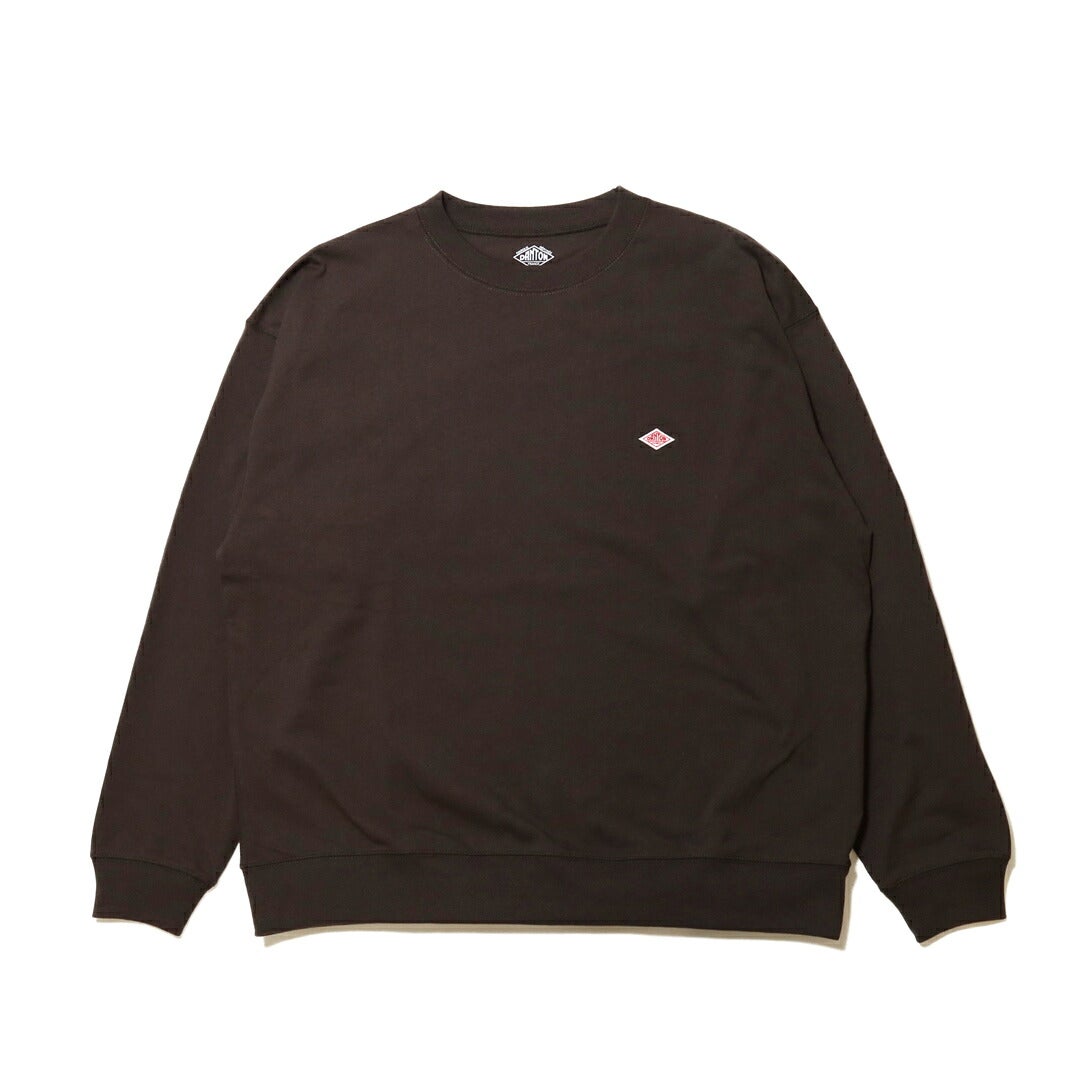 長袖Tシャツ・カットソー | BIG AMERICAN SHOP