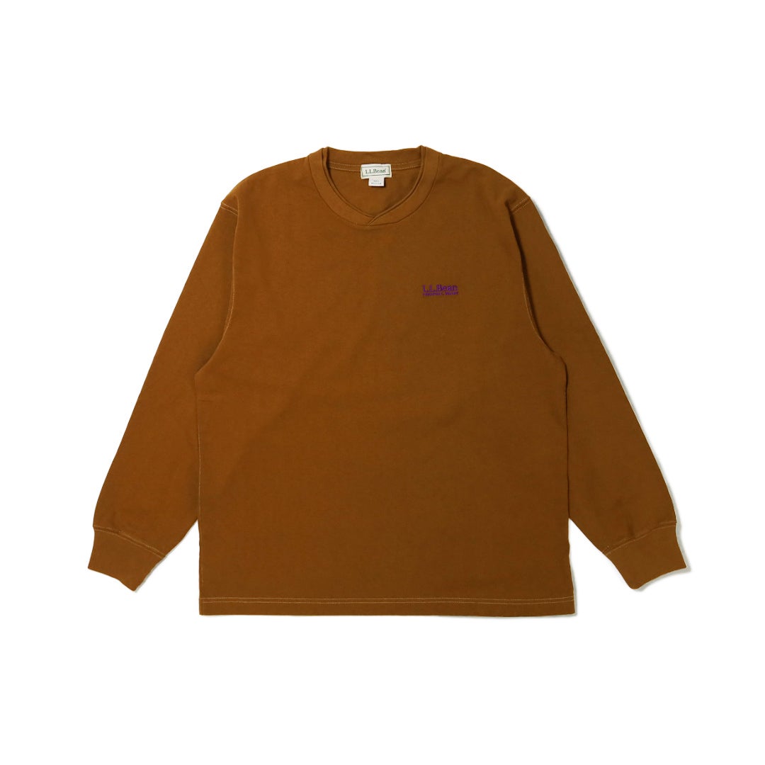 長袖Tシャツ・カットソー | BIG AMERICAN SHOP