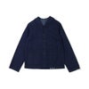 Ya2/TCBジーンズTCBjeans/USNデッキジャケットSEAMENSJumpers/メンズ【正規取扱】