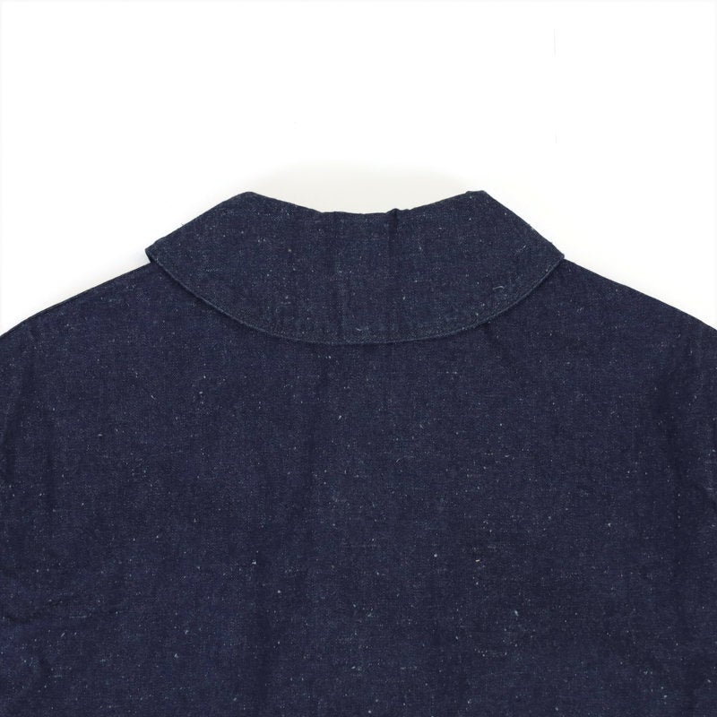 Ya2/TCBジーンズTCBjeans/USNデッキジャケットSEAMENSJumpers/メンズ【正規取扱】