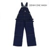 Ya2/TCBジーンズTCBjeans/オーバーオール/TCBハンディマンパンツ/TCBHANDYMANPANTS/メンズ【正規取扱】