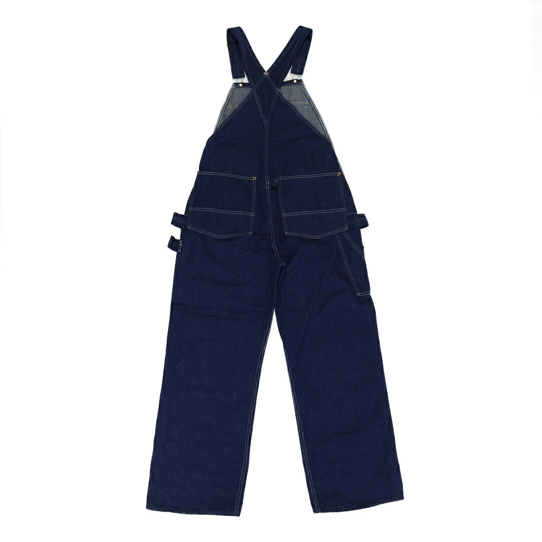 TCBジーンズ TCB jeans/TCB ハンディマン パンツ/オーバーオール