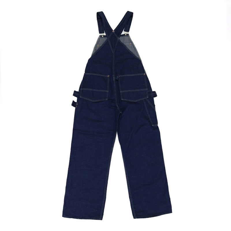 Ya2/TCBジーンズTCBjeans/オーバーオール/TCBハンディマンパンツ/TCBHANDYMANPANTS/メンズ【正規取扱】
