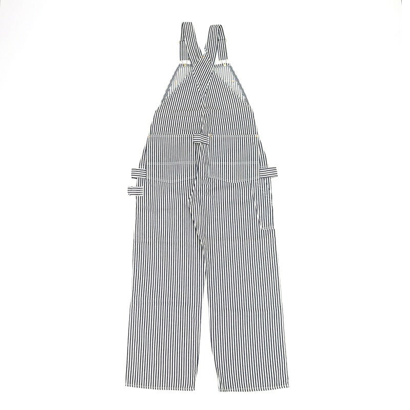 TCBジーンズ TCB jeans/TCB ハンディマン パンツ/オーバーオール
