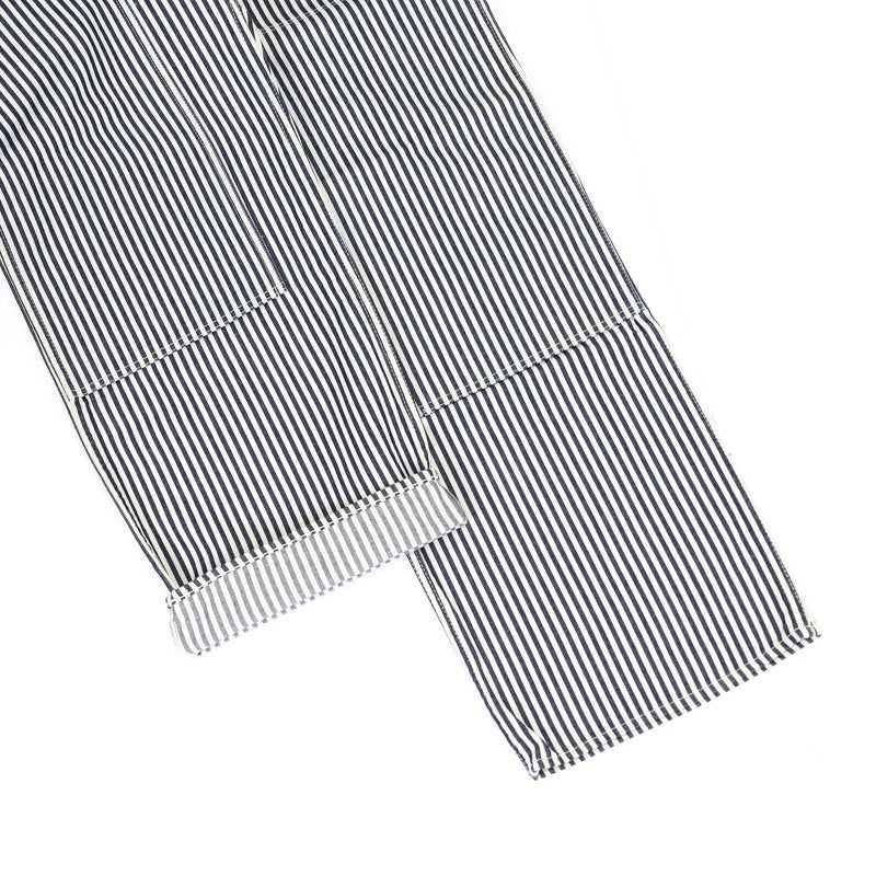 Ya2/TCBジーンズTCBjeans/オーバーオール/TCBハンディマンパンツ/TCBHANDYMANPANTS/メンズ【正規取扱】