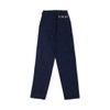 Ya2/TCBジーンズTCBjeans/USNデッキパンツSEAMENSTROUSERS/メンズ【正規取扱】