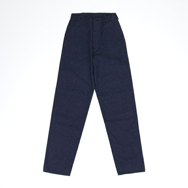 Ya2/TCBジーンズTCBjeans/USNデッキパンツSEAMENSTROUSERS/メンズ【正規取扱】