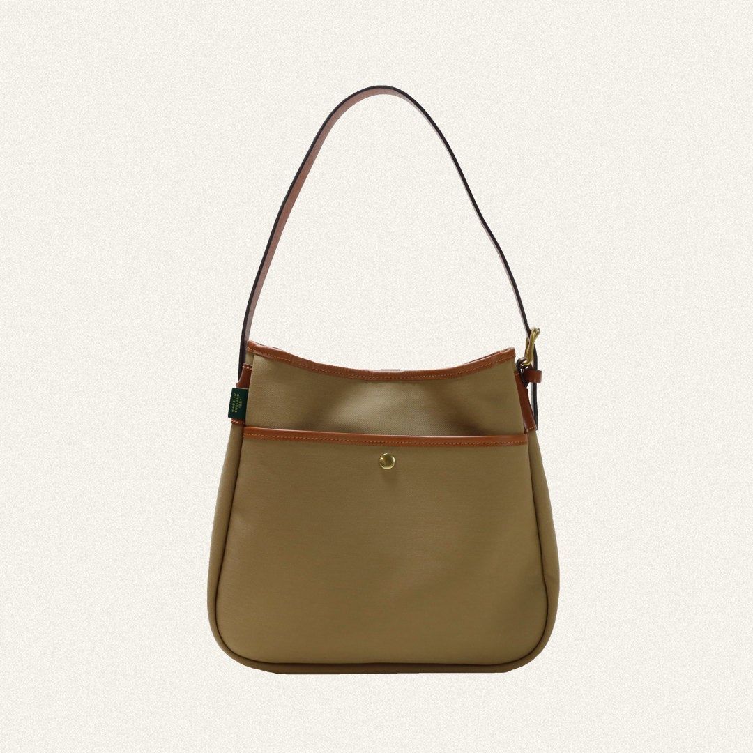 Ra9/ブレディBRADY/ショルダーバッグ/フロスウィッグFROSWICK/madeinENGLAND【正規取扱】
