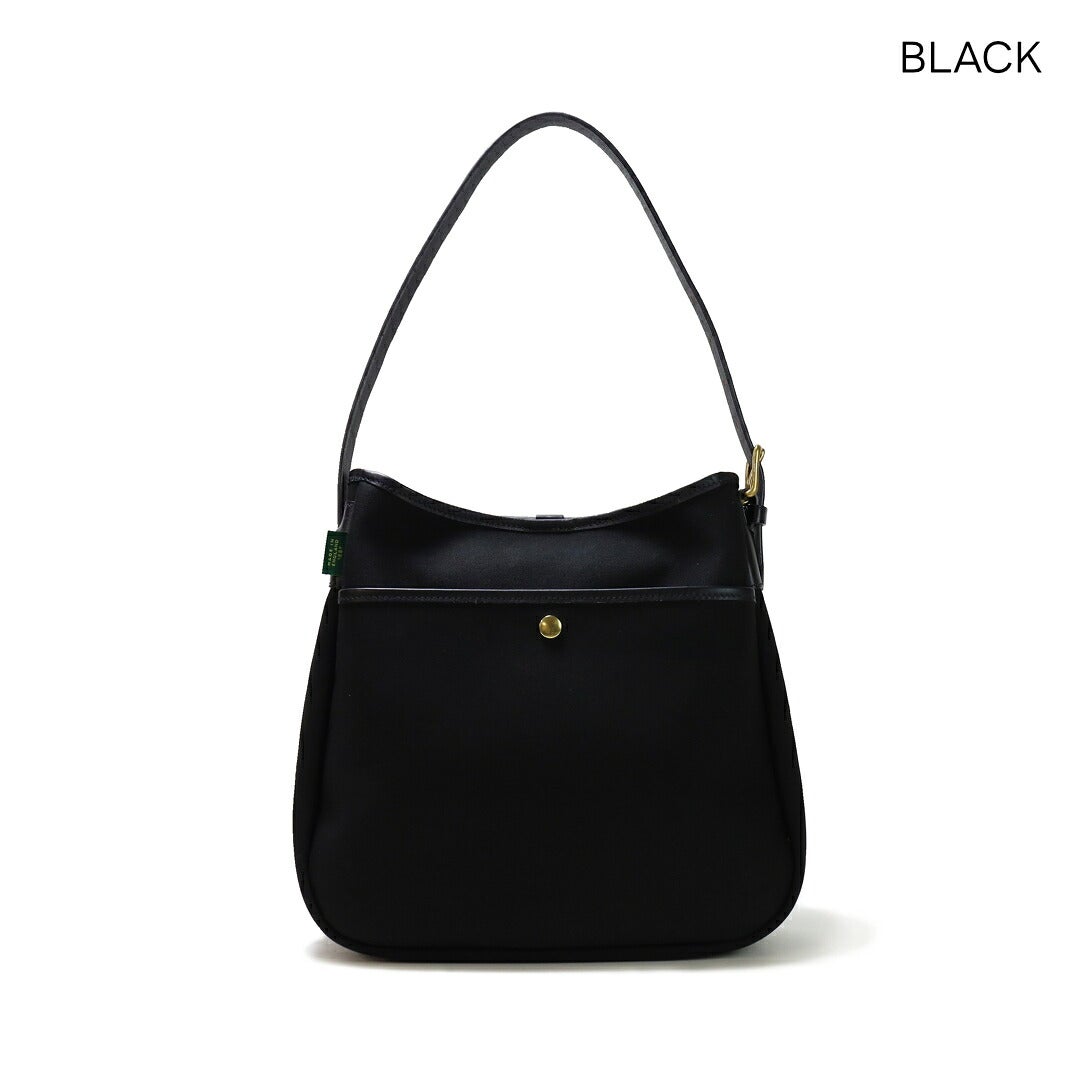 Ra9/ブレディBRADY/ショルダーバッグ/フロスウィッグFROSWICK/madeinENGLAND【正規取扱】
