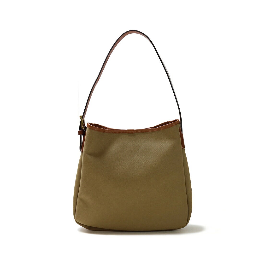 Ra9/ブレディBRADY/ショルダーバッグ/フロスウィッグFROSWICK/madeinENGLAND【正規取扱】