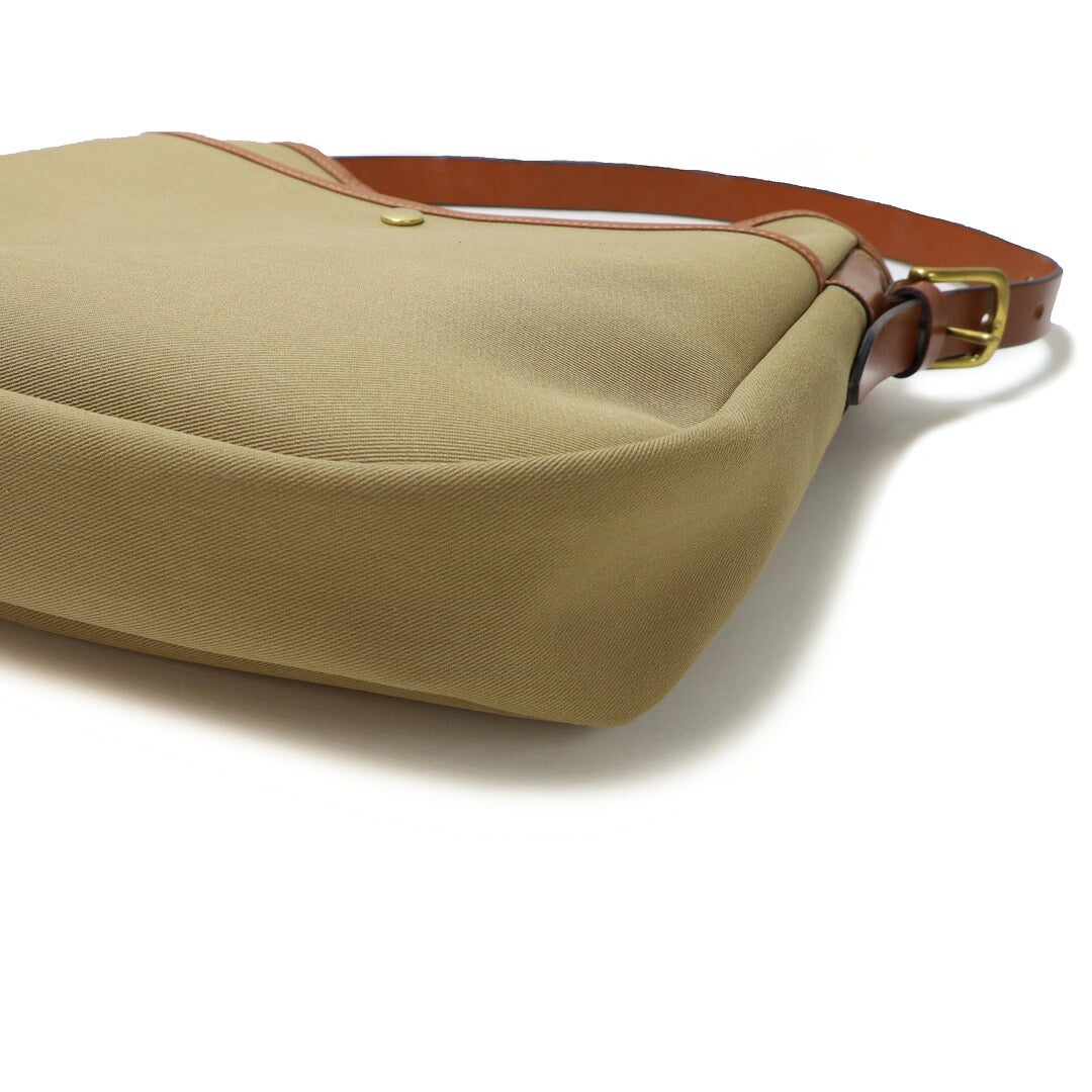 Ra9/ブレディBRADY/ショルダーバッグ/フロスウィッグFROSWICK/madeinENGLAND【正規取扱】