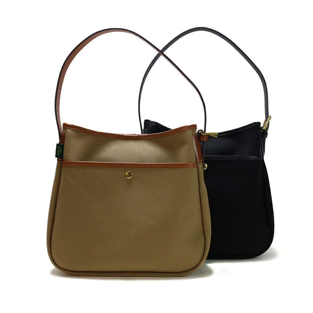 Ra9/ブレディBRADY/ショルダーバッグ/フロスウィッグFROSWICK/madeinENGLAND【正規取扱】