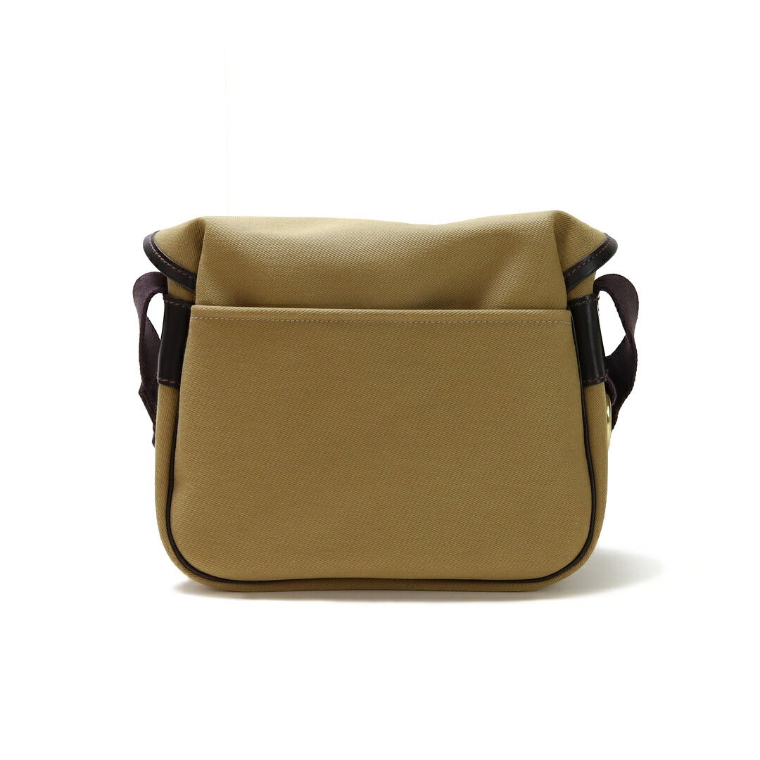 Ra9/ブレディBRADY/ショルダーバッグ/ノーフォークNORFOLK/madeinENGLAND【正規取扱】