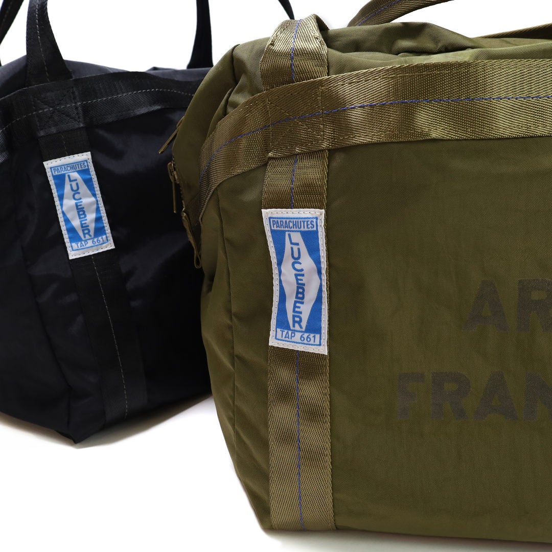 https://image.rakuten.co.jp/bigamericanshop/cabinet/13209088/imgrc0117281814.jpg