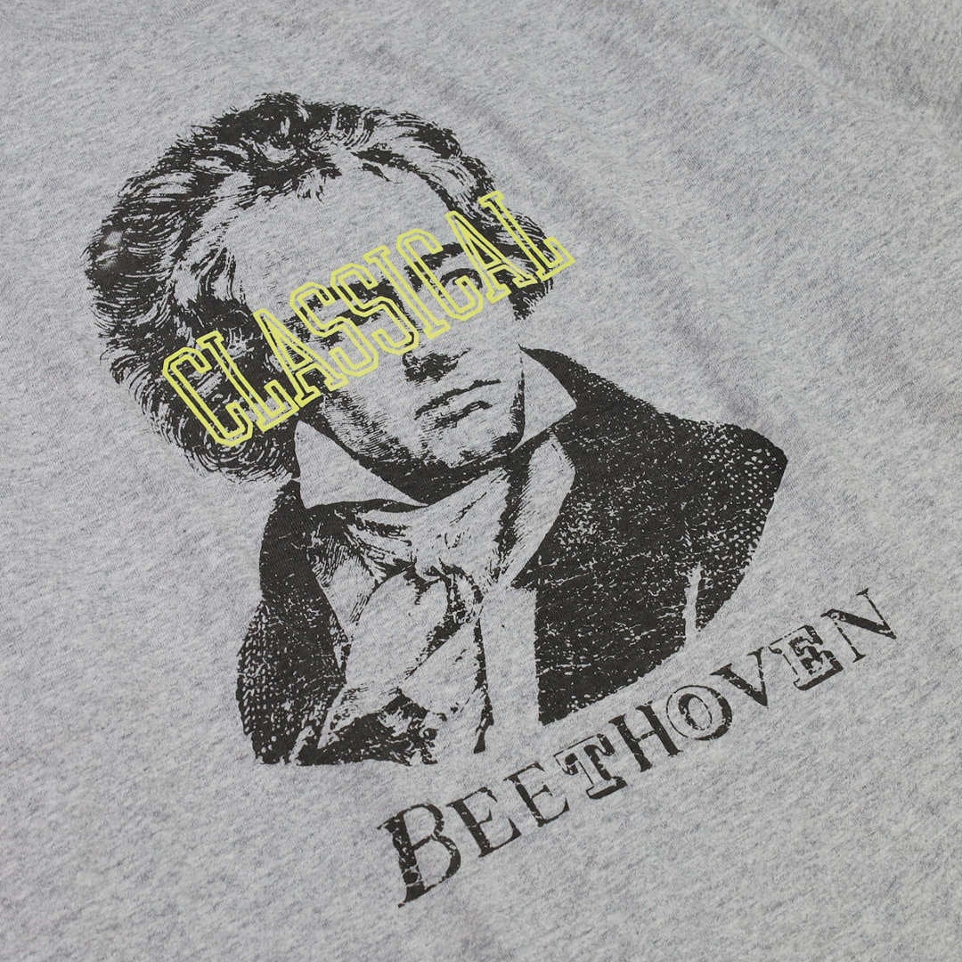 Ya2/カーキKHA:KI/ロンTカットソー/ロングスリーブTシャツクラシカル/MIL26FCS3520/レディース【正規取扱】