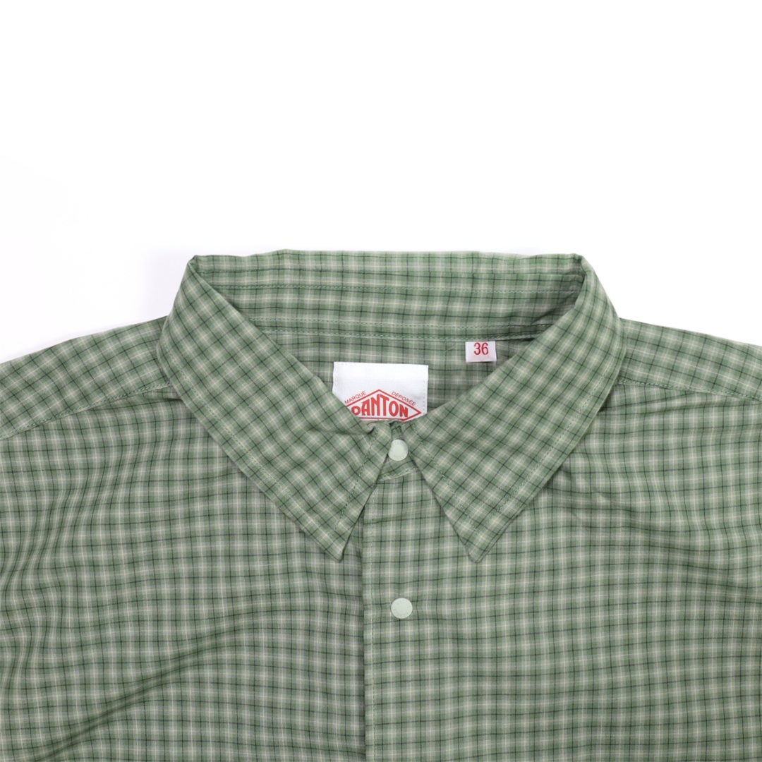 Ra9/ダントンDANTON/カットソー/ロングスリーブスウェットTシャツ/DT-C0203TCB/レディース【正規取扱】